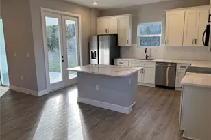 4 Milbark Ct S, Homosassa, FL 34446 - Photo 5