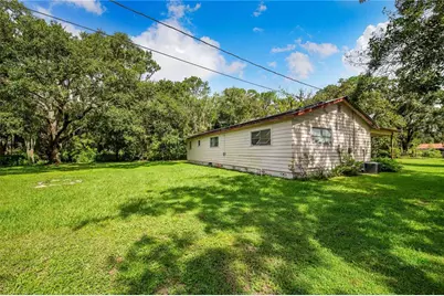 4430 1st Street NW, Lakeland, FL 33810 - Photo 5