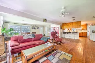 4430 1st St NW, Lakeland, FL 33810 - Photo 23