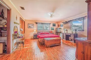 4430 1st St NW, Lakeland, FL 33810 - Photo 25