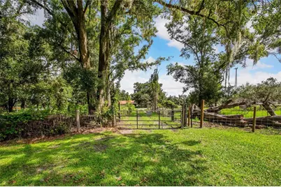 4430 1st Street NW, Lakeland, FL 33810 - Photo 13