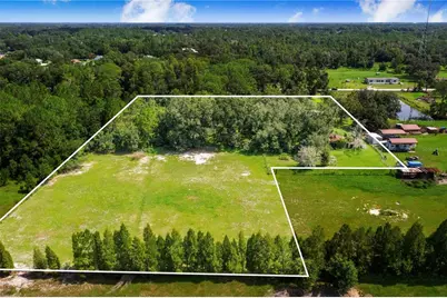 4430 1st Street NW, Lakeland, FL 33810 - Photo 15