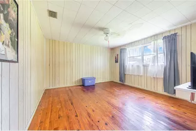 4430 1st Street NW, Lakeland, FL 33810 - Photo 29