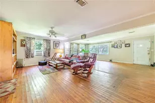 4430 1st St NW, Lakeland, FL 33810 - Photo 19