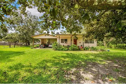 4430 1st Street NW, Lakeland, FL 33810 - Photo 1