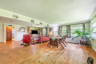 4430 1st St NW, Lakeland, FL 33810 - Photo 17