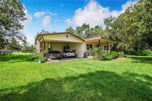 4430 1st St NW, Lakeland, FL 33810 - Photo 3