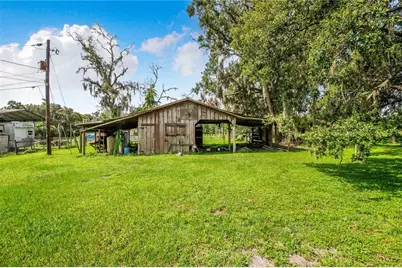 4430 1st Street NW, Lakeland, FL 33810 - Photo 9