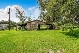 4430 1st St NW, Lakeland, FL 33810 - Photo 9