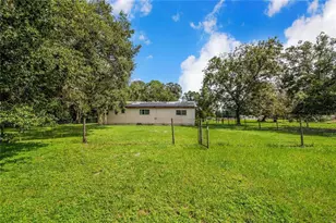 4430 1st St NW, Lakeland, FL 33810 - Photo 7