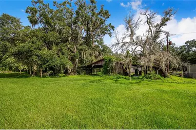 4430 1st Street NW, Lakeland, FL 33810 - Photo 11