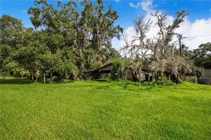 4430 1st St NW, Lakeland, FL 33810 - Photo 11