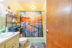 4430 1st St NW, Lakeland, FL 33810 - Photo 27