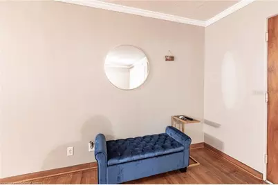 2600 Lakeview Drive, Sebring, FL 33870 - Photo 27