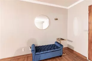 2600 Lakeview Dr, Sebring, FL 33870 - Photo 27