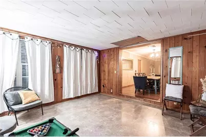 2600 Lakeview Drive, Sebring, FL 33870 - Photo 13