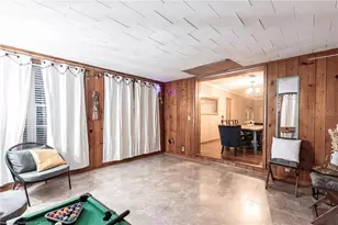 2600 Lakeview Dr, Sebring, FL 33870 - Photo 13