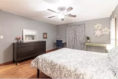 2600 Lakeview Drive, Sebring, FL 33870 - Photo 17