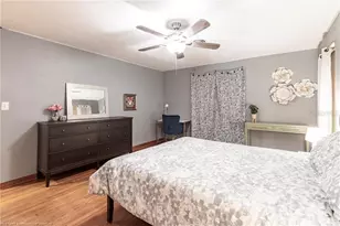 2600 Lakeview Dr, Sebring, FL 33870 - Photo 17