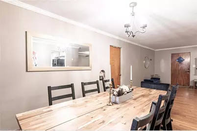 2600 Lakeview Drive, Sebring, FL 33870 - Photo 11