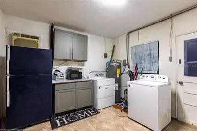 2600 Lakeview Drive, Sebring, FL 33870 - Photo 29