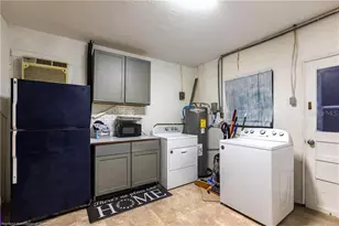 2600 Lakeview Dr, Sebring, FL 33870 - Photo 29