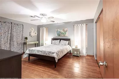 2600 Lakeview Drive, Sebring, FL 33870 - Photo 15