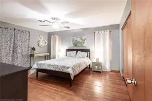 2600 Lakeview Dr, Sebring, FL 33870 - Photo 15