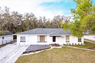 2600 Lakeview Dr, Sebring, FL 33870 - Photo 31