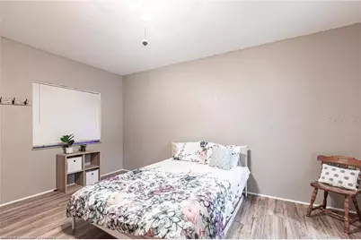 2600 Lakeview Drive, Sebring, FL 33870 - Photo 21