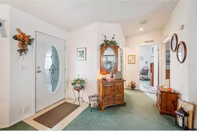 6335 Grove Pointe Drive SE, Winter Haven, FL 33884 - Photo 7