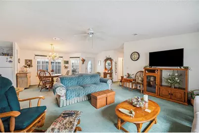 6335 Grove Pointe Drive SE, Winter Haven, FL 33884 - Photo 9