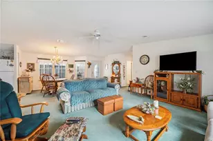 6335 Grove Pointe Dr S E, Winter Haven, FL 33884 - Photo 9