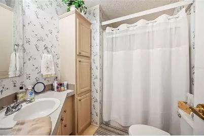 6335 Grove Pointe Drive SE, Winter Haven, FL 33884 - Photo 29