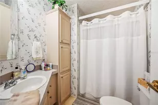 6335 Grove Pointe Dr S E, Winter Haven, FL 33884 - Photo 29