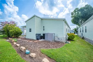 6335 Grove Pointe Dr S E, Winter Haven, FL 33884 - Photo 35