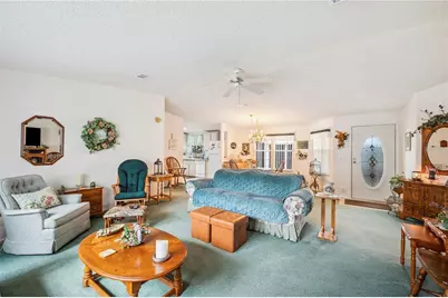 6335 Grove Pointe Drive SE, Winter Haven, FL 33884 - Photo 11