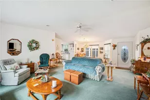 6335 Grove Pointe Dr S E, Winter Haven, FL 33884 - Photo 11