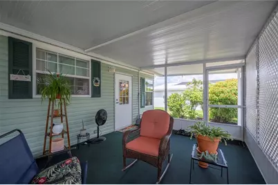 6335 Grove Pointe Drive SE, Winter Haven, FL 33884 - Photo 31