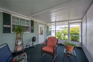 6335 Grove Pointe Dr S E, Winter Haven, FL 33884 - Photo 31