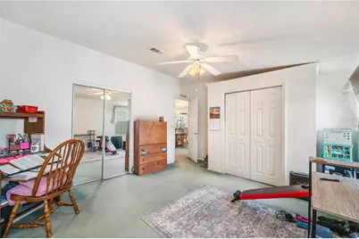 6335 Grove Pointe Drive SE, Winter Haven, FL 33884 - Photo 21