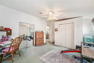 6335 Grove Pointe Dr S E, Winter Haven, FL 33884 - Photo 21