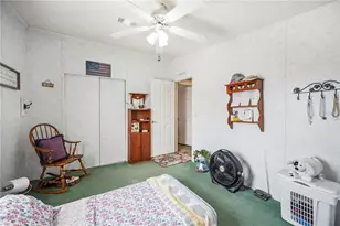 6335 Grove Pointe Dr S E, Winter Haven, FL 33884 - Photo 25