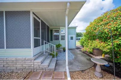 6335 Grove Pointe Drive SE, Winter Haven, FL 33884 - Photo 33