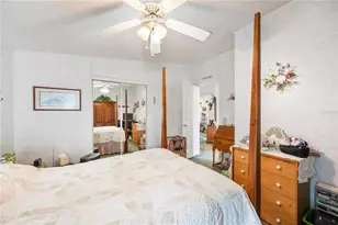 6335 Grove Pointe Dr S E, Winter Haven, FL 33884 - Photo 23