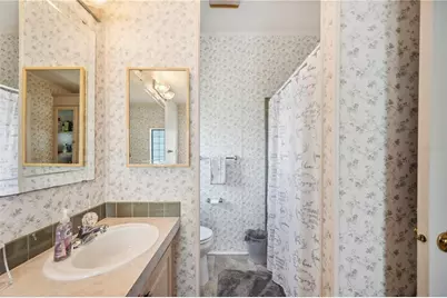 6335 Grove Pointe Drive SE, Winter Haven, FL 33884 - Photo 27