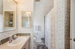 6335 Grove Pointe Dr S E, Winter Haven, FL 33884 - Photo 27