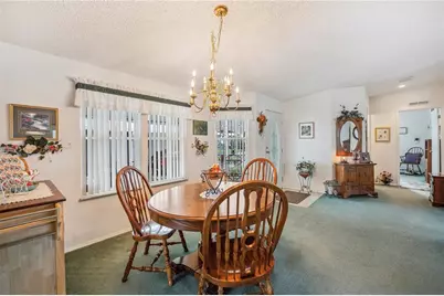 6335 Grove Pointe Drive SE, Winter Haven, FL 33884 - Photo 13