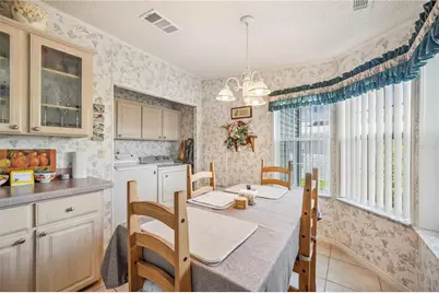 6335 Grove Pointe Drive SE, Winter Haven, FL 33884 - Photo 17