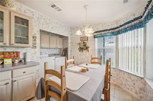 6335 Grove Pointe Dr S E, Winter Haven, FL 33884 - Photo 17